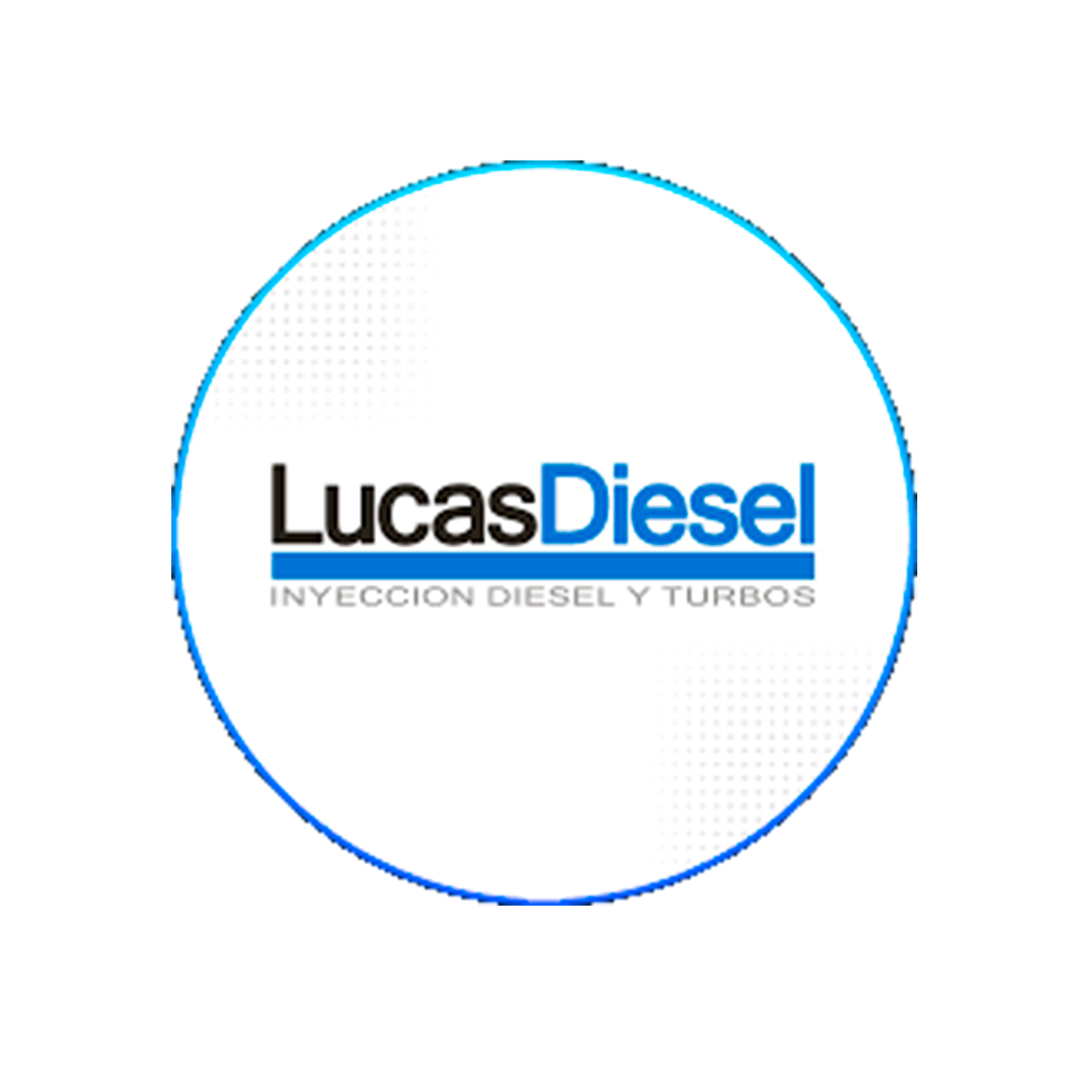 lucas diesel
